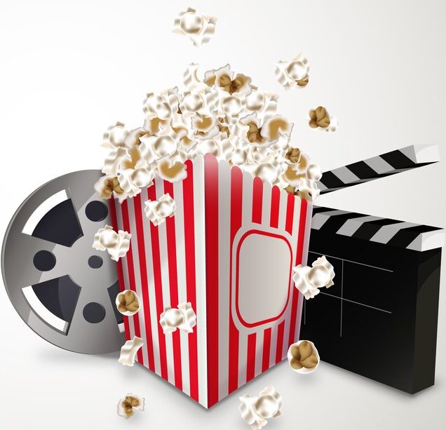 movies with best tivimate premium iptv