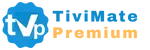 tivimatepremium
